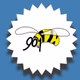 Logo de Radio Mon Pais