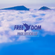 Logo de Radio Free Dom 2