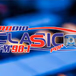 Radio Clasic Hurlingham logo