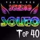 Rádio Studio Souto - Top 40 logo