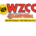 Classic Hits 93.3 - WZCC logo