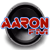 AaronFMRadio (Hip Hop) logo