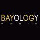 Logo de Bayology Radio