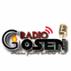 Logo de Radio Gosen