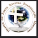 Logo de Radio Tele HeavenOnEarth Revival Evangelistic Ministry