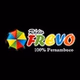 Rádio Frevo logo