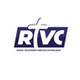 Radio et Télévision Veritas Catholique logo