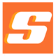 Logo de Süper FM