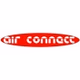 Air Connect logo