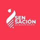 Radio Sensación 106.5 logo