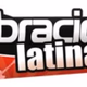 Logo de Vibration - Latina