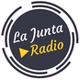 La Junta Radio logo