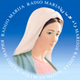 Radio Maria Uganda logo