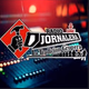Logo de Radio Jornalera Taxco
