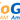 Rádio Globo logo