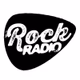 Logo de Rock Radio - Best Ballads