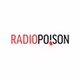 Radio Poison logo