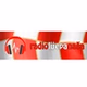 Radio Lijepa Nasa logo