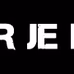 Logo de Polkaxpres Radio