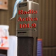 Logo de Radio Activa 101.9