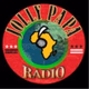 Logo de Jolly Papa Radio