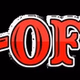 Sarahmello logo