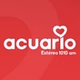 Acuario Estéreo logo