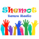 Logo de Shemot Dance Radio