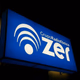 Logo de ZER Radio - XEARZ