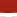 Logo de HIT 104 FM 104.0