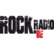 Logo de Rockradio.be