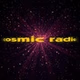 cosmic-radio logo