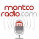 Logo de Montco Radio