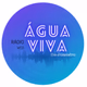 Logo de Rádio Web Agua Viva de Juazeiro