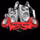 Logo de StreetVine Radio