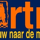 Logo de VFR Europe