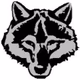 Logo de Radio Wolffchen