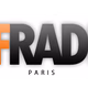 Logo de KIF Radio - KIFRock