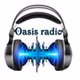 Oasis en Linea logo