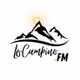 LoCampino.FM logo