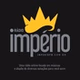 Rádio Império FM logo