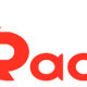 Logo de Tha e-Radio