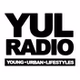 YUL Radio logo