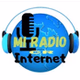 Mi Radio logo