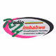 Logo de Radio Zimbabwe