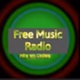 Mediasite.tv - Free Music Radio logo
