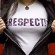 Logo de Radio Respect