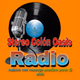 Stereo Colón Radio logo