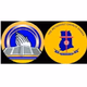 Logo de Seer Gospel Outreach Radio