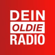 Logo de Radio Siegen - Dein Oldie